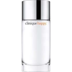 Happy™ Perfume Spray 1