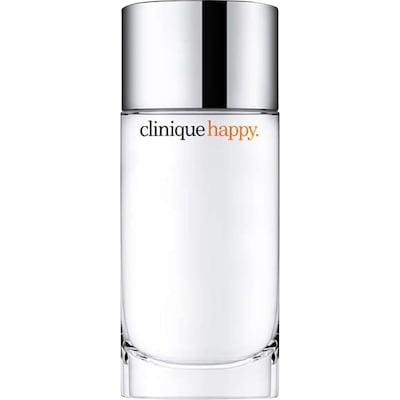 Happy™ Perfume Spray