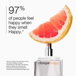 Happy™ Perfume Spray 3