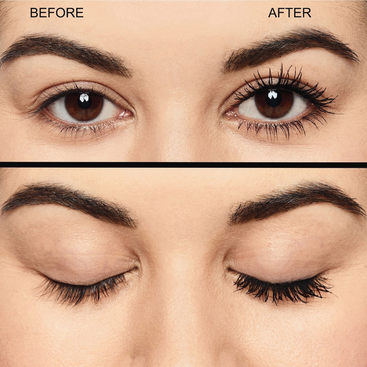 High Impact™ Mascara