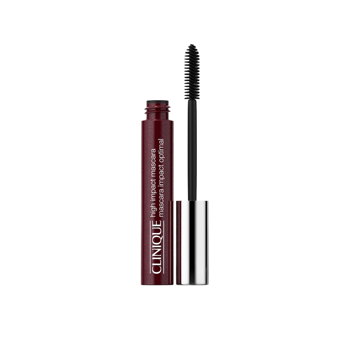 High Impact Mascara - Black Honey 7ml