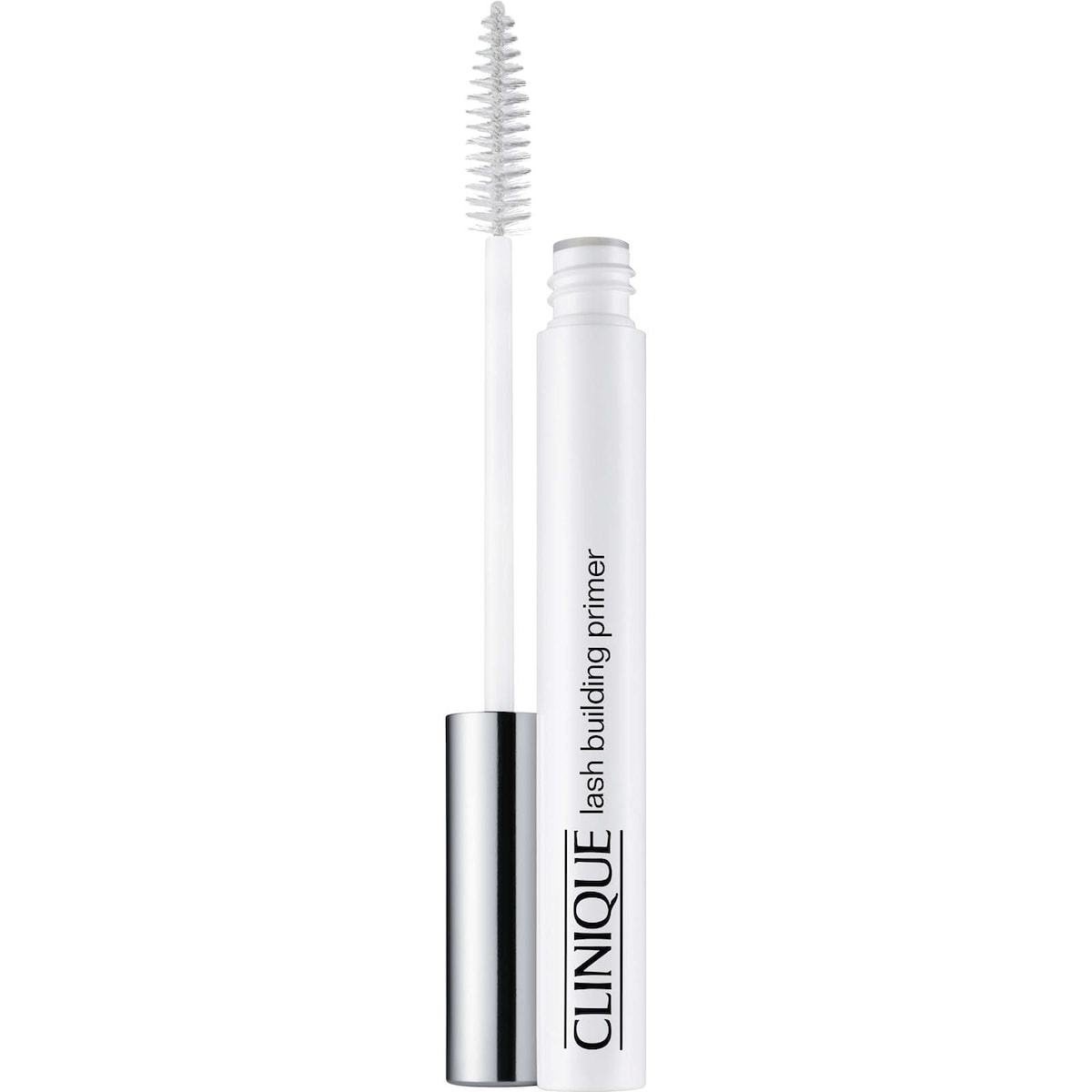 Clinique Lash Building Primer 4.8 g
