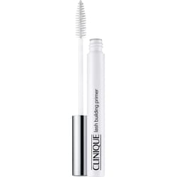 Lash Building Primer 1