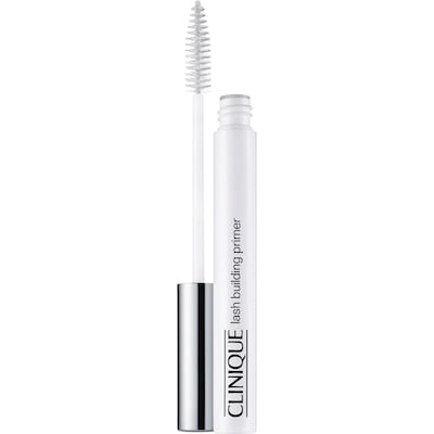 Lash Building Primer