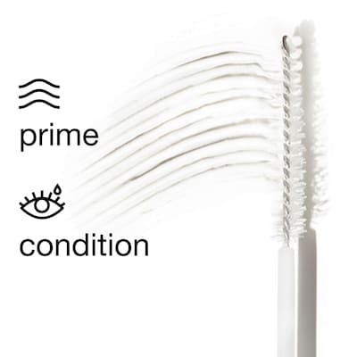 Lash Building Primer 4