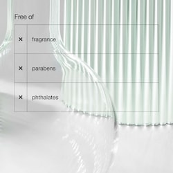 Lash Building Primer 5