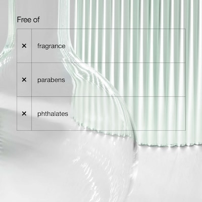Base fortifiante pour les cils 5