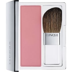 Blushing Blush™ Powder Blush 1