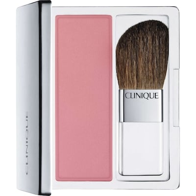 Blushing Blush™ Powder Blush