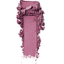 Blushing Blush™ Powder Blush 2