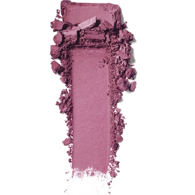 Blushing Blush™ Powder Blush 2