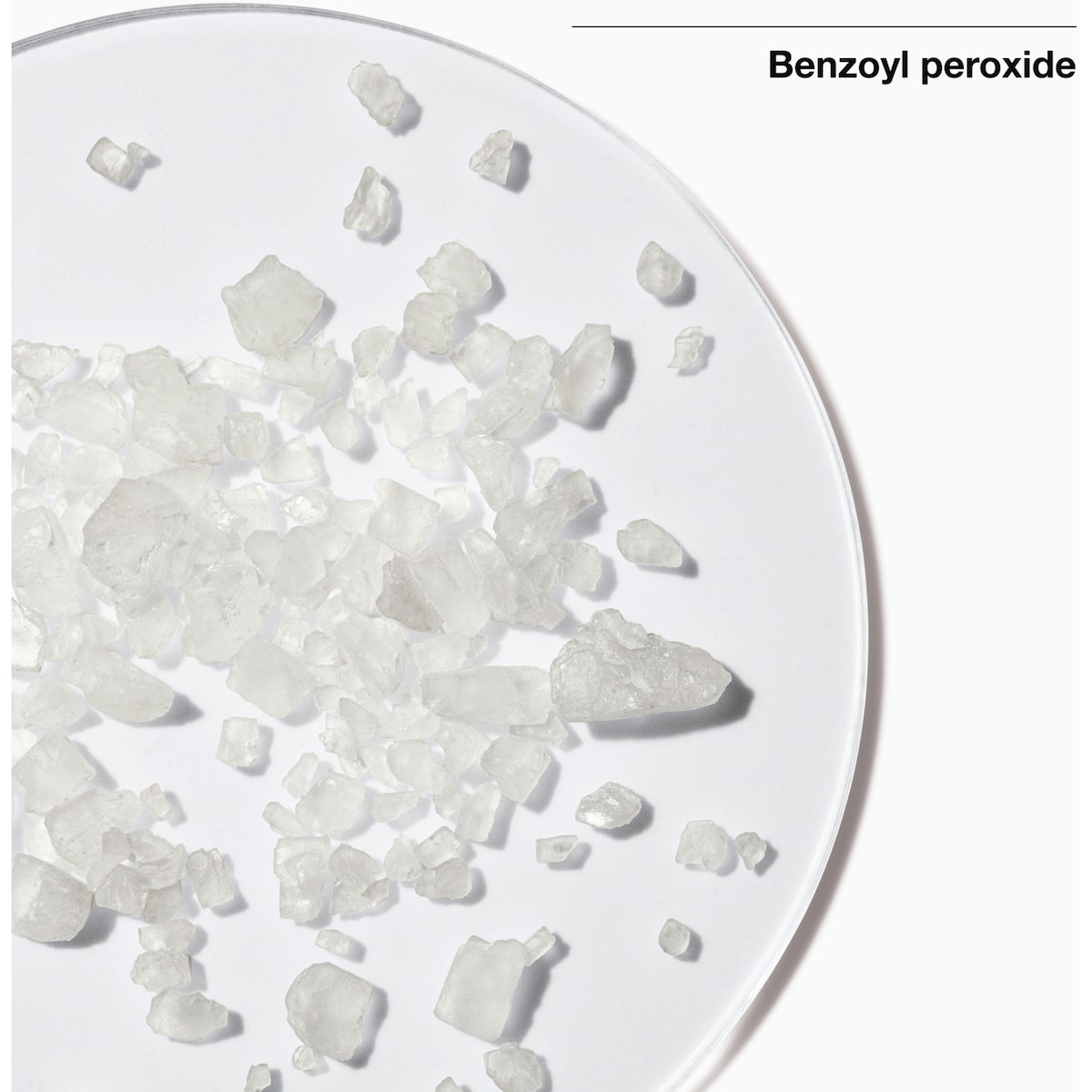 Acne Solutions All-Over Clearing Treatment