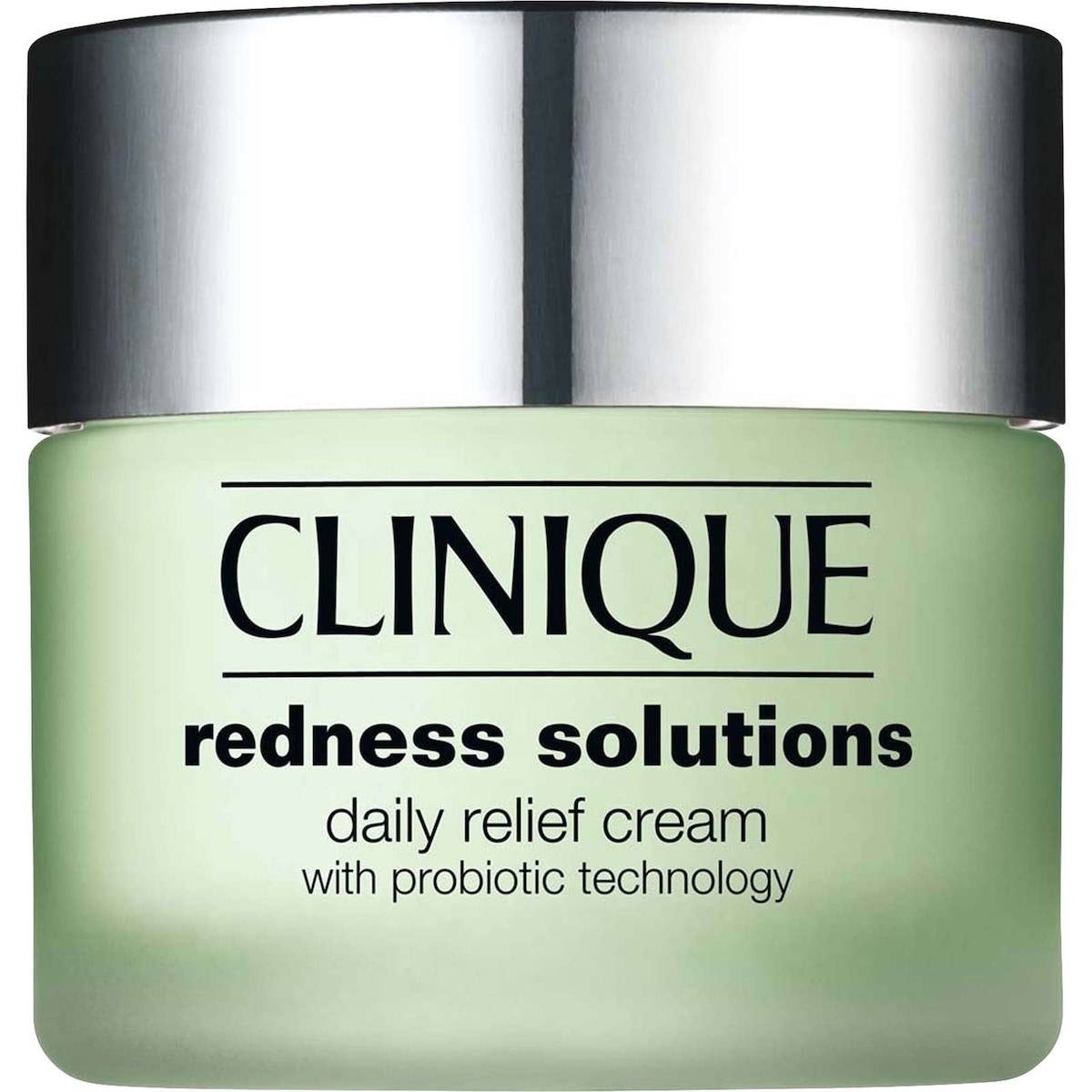 Redness Solutions Daily Relief Cream