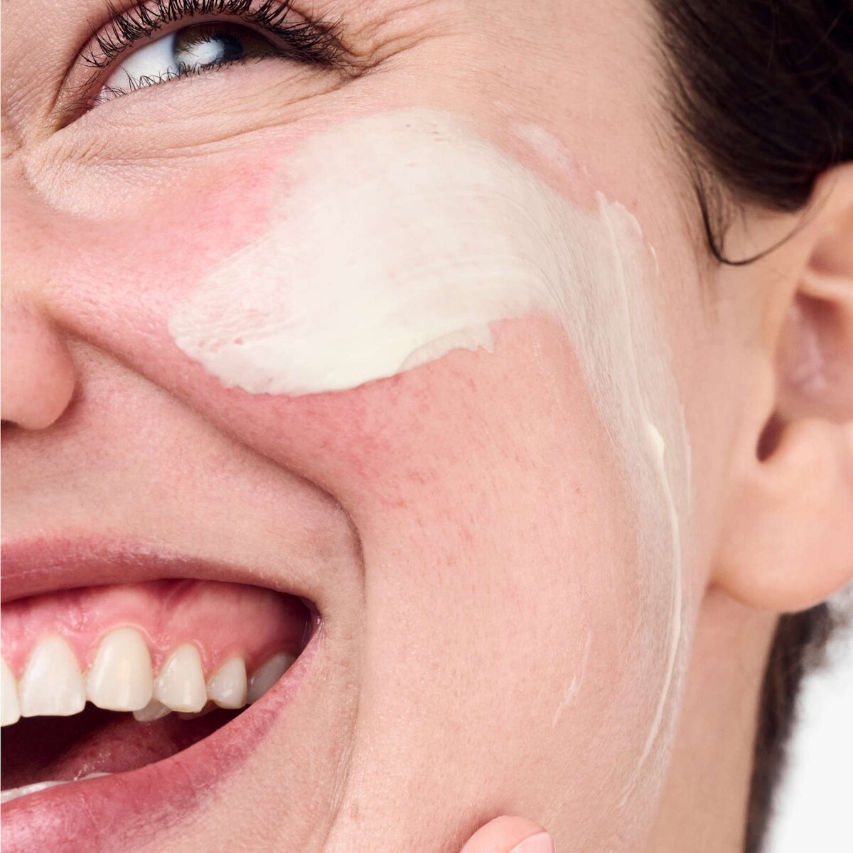 Crème quotidienne anti-rougeurs Redness Solutions