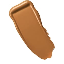 Even Better™ Makeup Broad Spectrum SPF 15 2