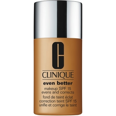 Even Better™ Makeup Broad Spectrum SPF 15