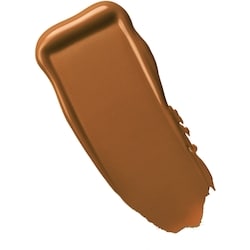 Even Better™ Makeup Broad Spectrum SPF 15 2