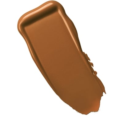 Even Better™ Makeup Broad Spectrum SPF 15 2