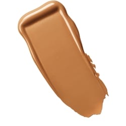 Even Better™ Makeup Broad Spectrum SPF 15 2