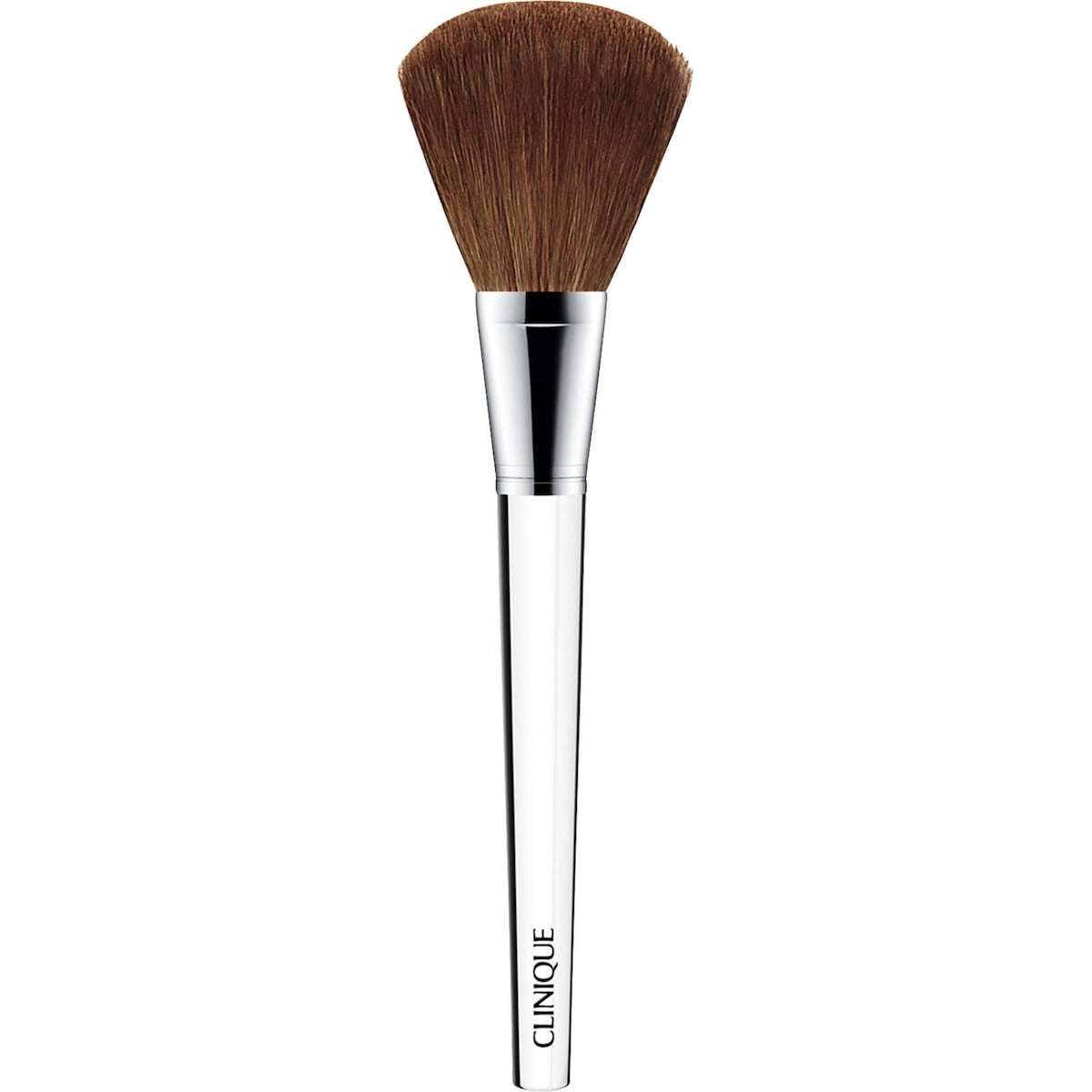 Powder Foundation Brush
