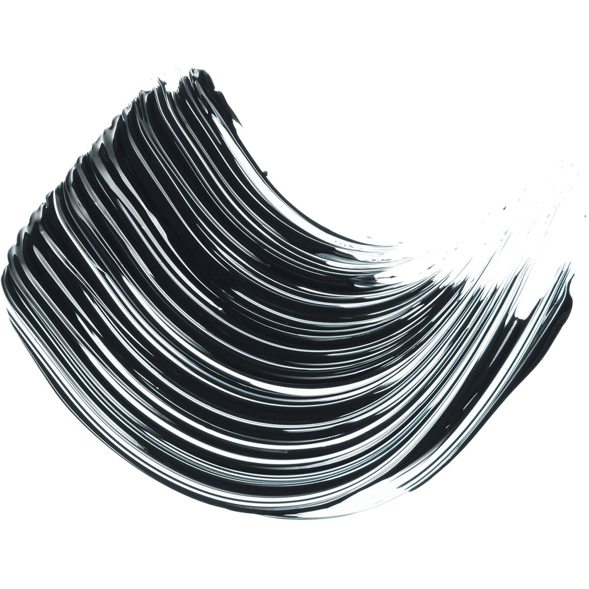 Mascara recourbant impact optimal High ImpactMC
