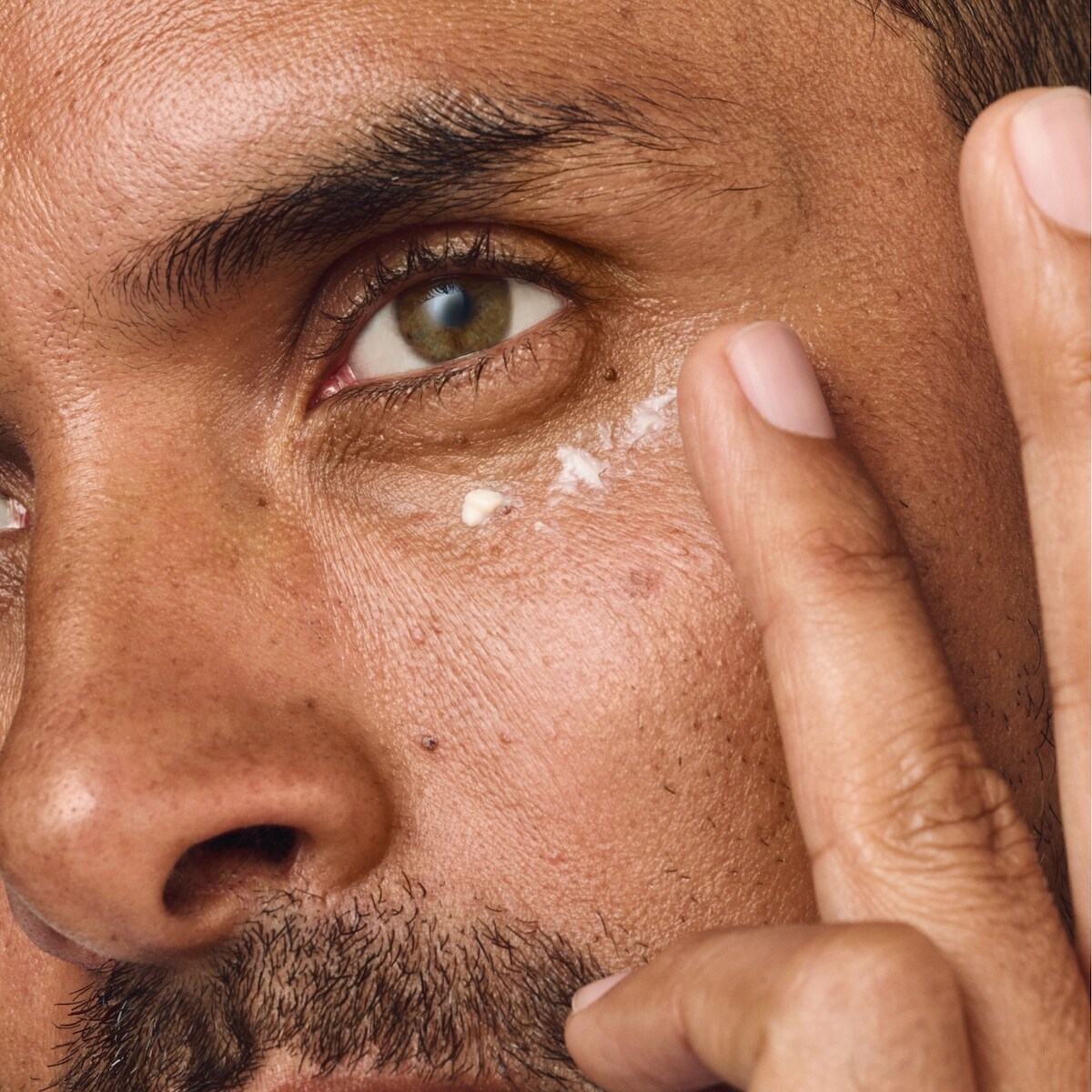 Crème anti-âge pour les yeux Clinique for Men