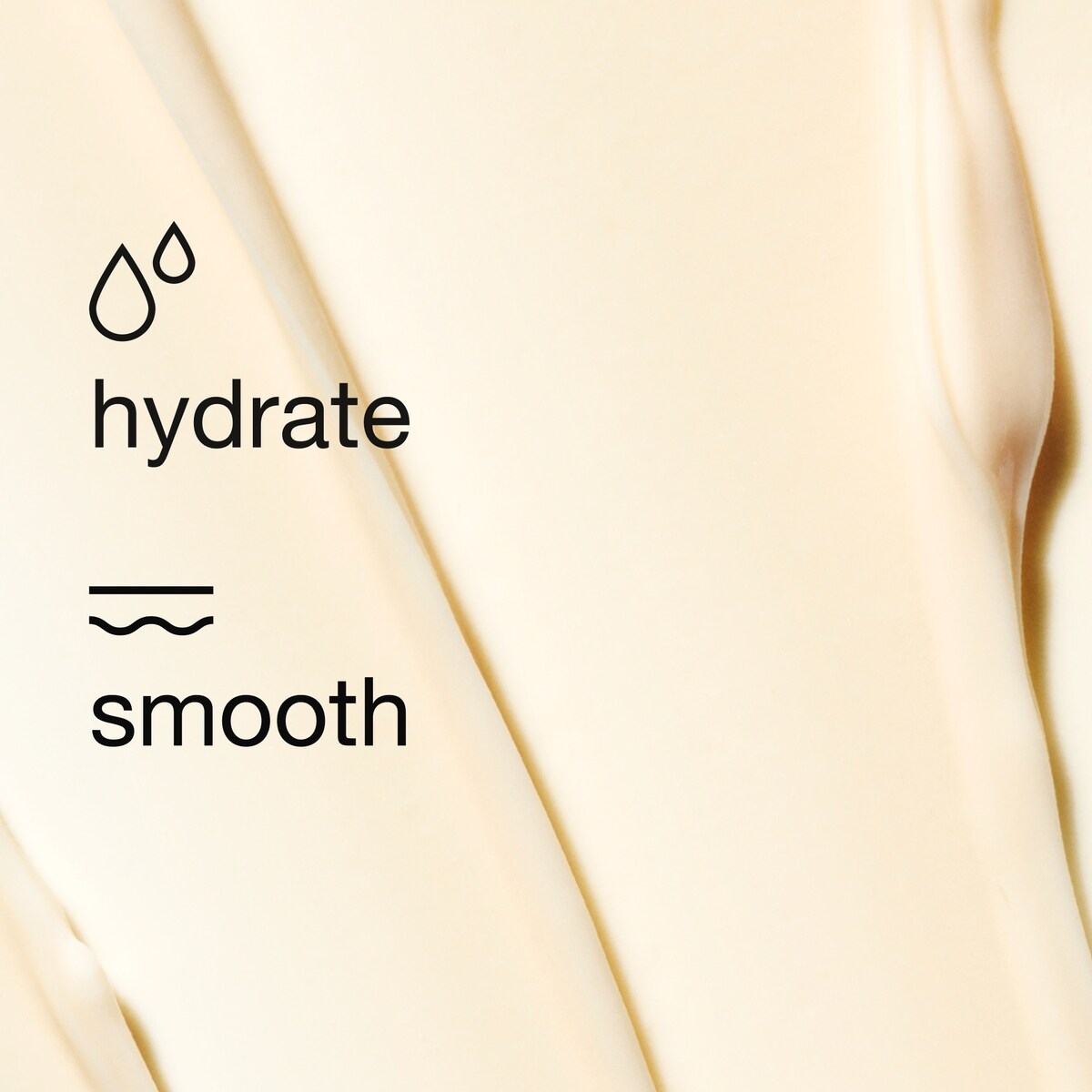 Clinique For Men Anti-Age Eye Cream