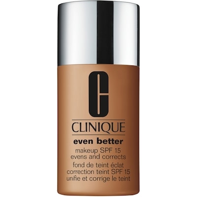 Even Better™ Makeup Broad Spectrum SPF 15
