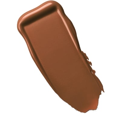 Even Better™ Makeup Broad Spectrum SPF 15 2