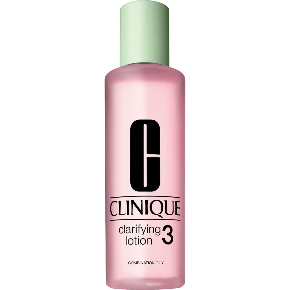 Clinique Clarifying Lotion 3 | Shoppers Drug Mart