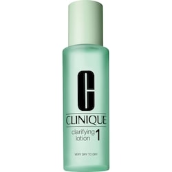 Clarifying Lotion 1 1