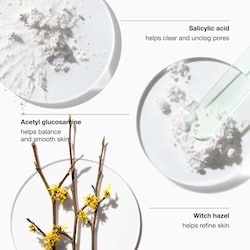 Clarifying Lotion 1 2