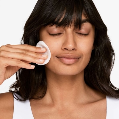Clarifying Lotion 1 3