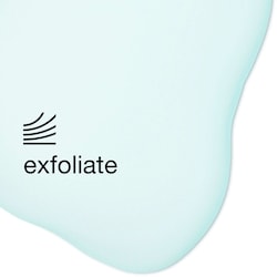 Clarifying Lotion 1 4