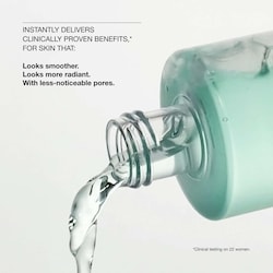 Clarifying Lotion 1 5