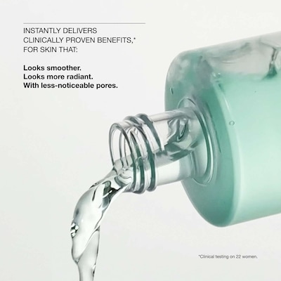 Clarifying Lotion 1 5