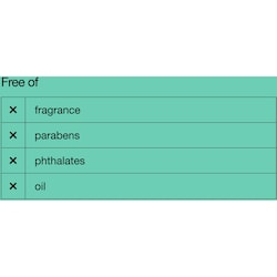 Clarifying Lotion 1 6