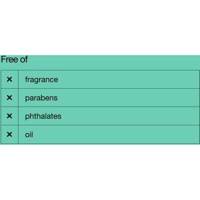 Clarifying Lotion 1 6