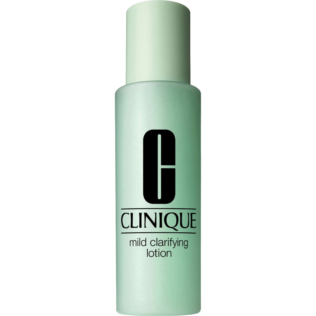 Clinique Mild Clarifying Lotion 6.7 fl. oz.