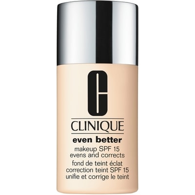 Even Better™ Makeup Broad Spectrum SPF 15