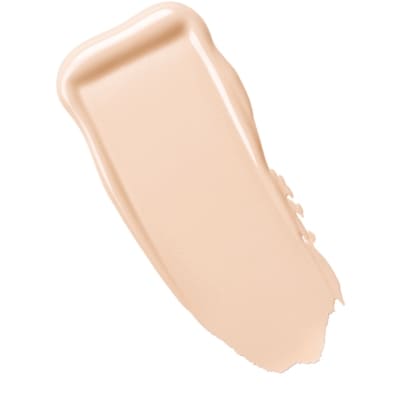 Even Better™ Makeup Broad Spectrum SPF 15 2