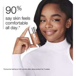 Even Better™ Makeup Broad Spectrum SPF 15 4