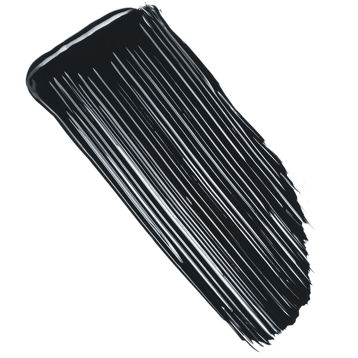 High Impact™ Extreme Volume Mascara