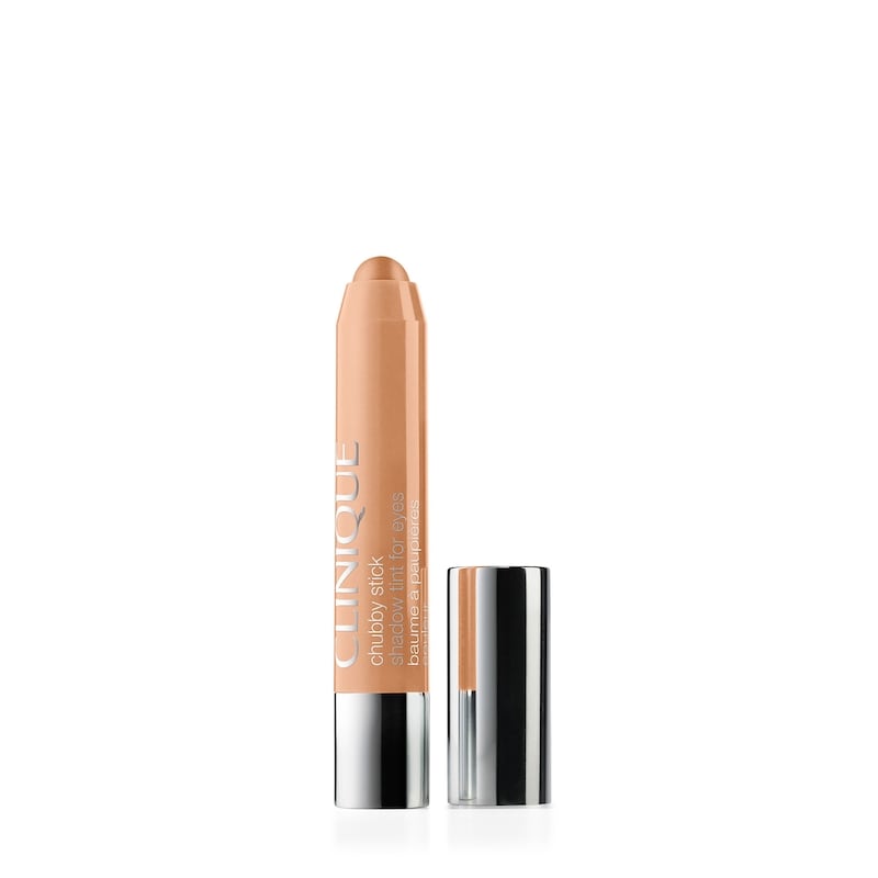Chubby Stick™ Shadow Tint For Eyes
