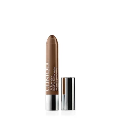 Chubby Stick™ Shadow Tint For Eyes