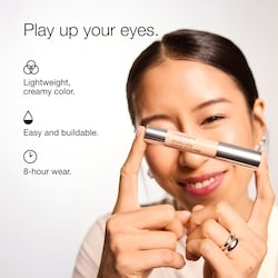 Chubby Stick™ Shadow Tint For Eyes 6
