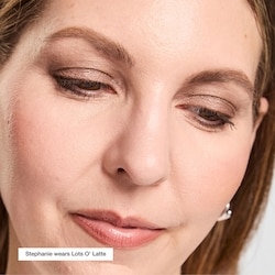Chubby Stick™ Shadow Tint For Eyes 7