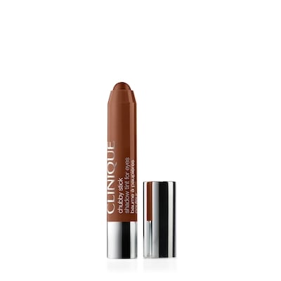 Chubby Stick™ Shadow Tint For Eyes