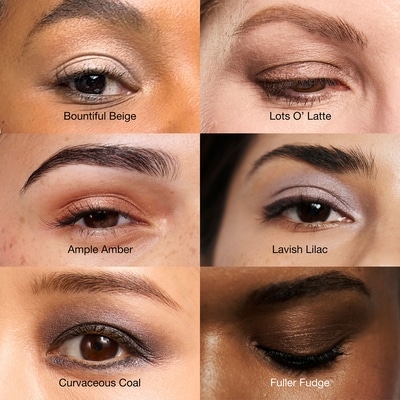 Chubby Stick™ Shadow Tint For Eyes 3