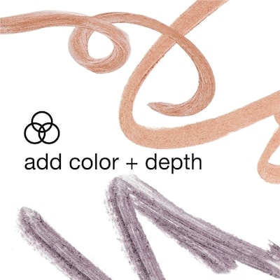 Chubby Stick™ Shadow Tint For Eyes 5